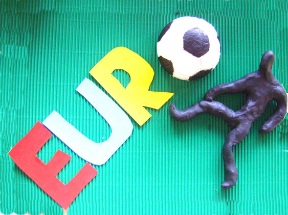 miniatura