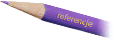 referencje